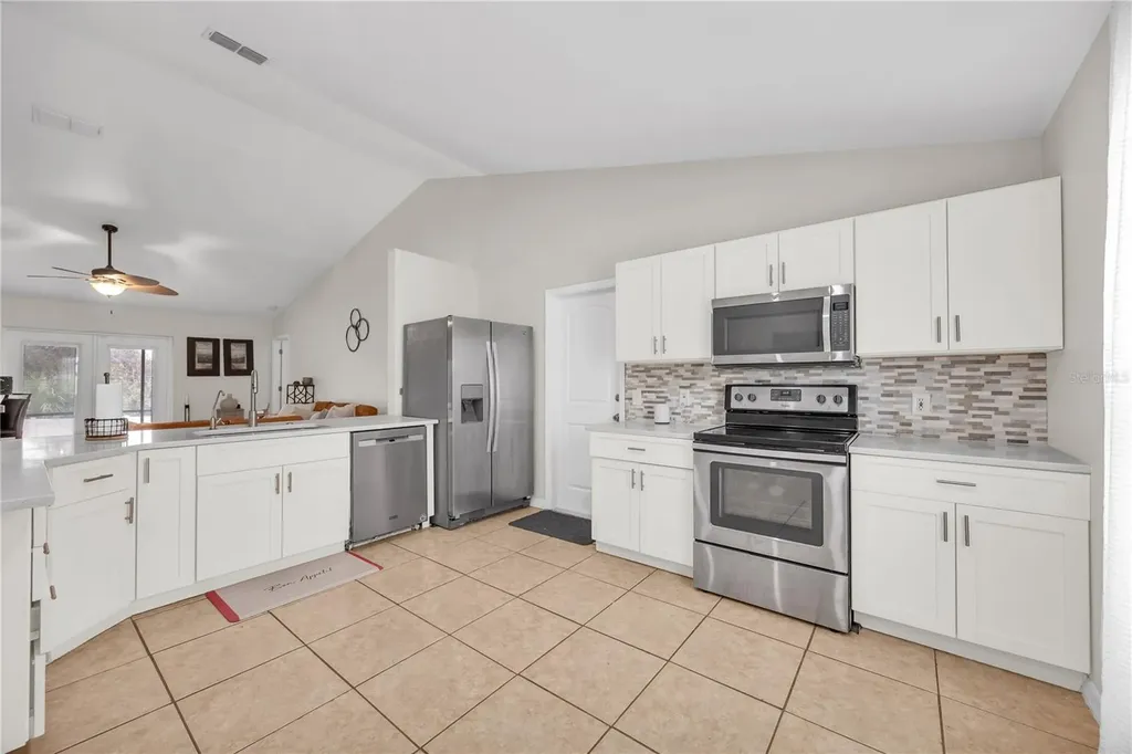 2980 Beal Street Street Deltona FL 32738