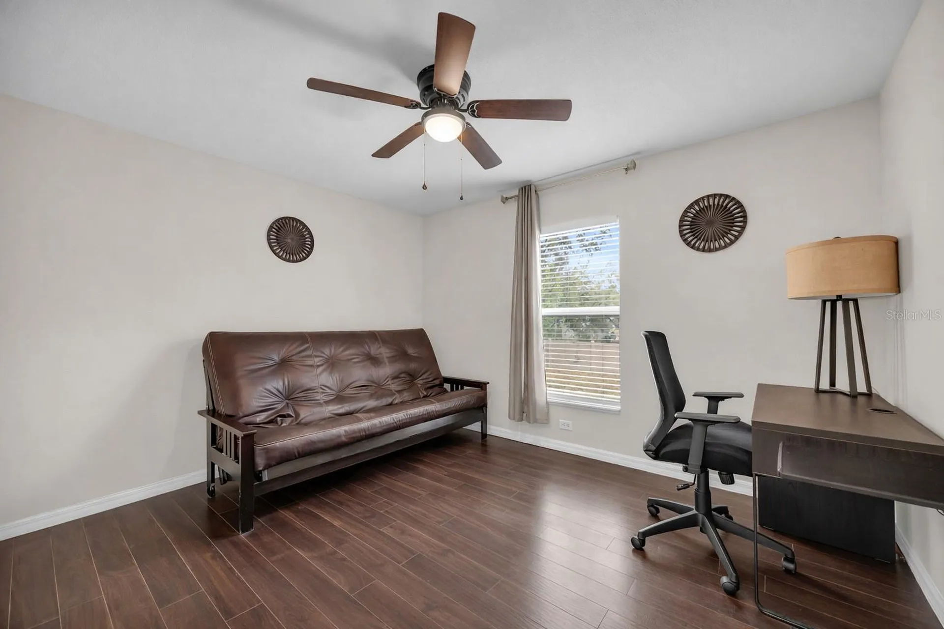 2980 Beal Street Street Deltona FL 32738