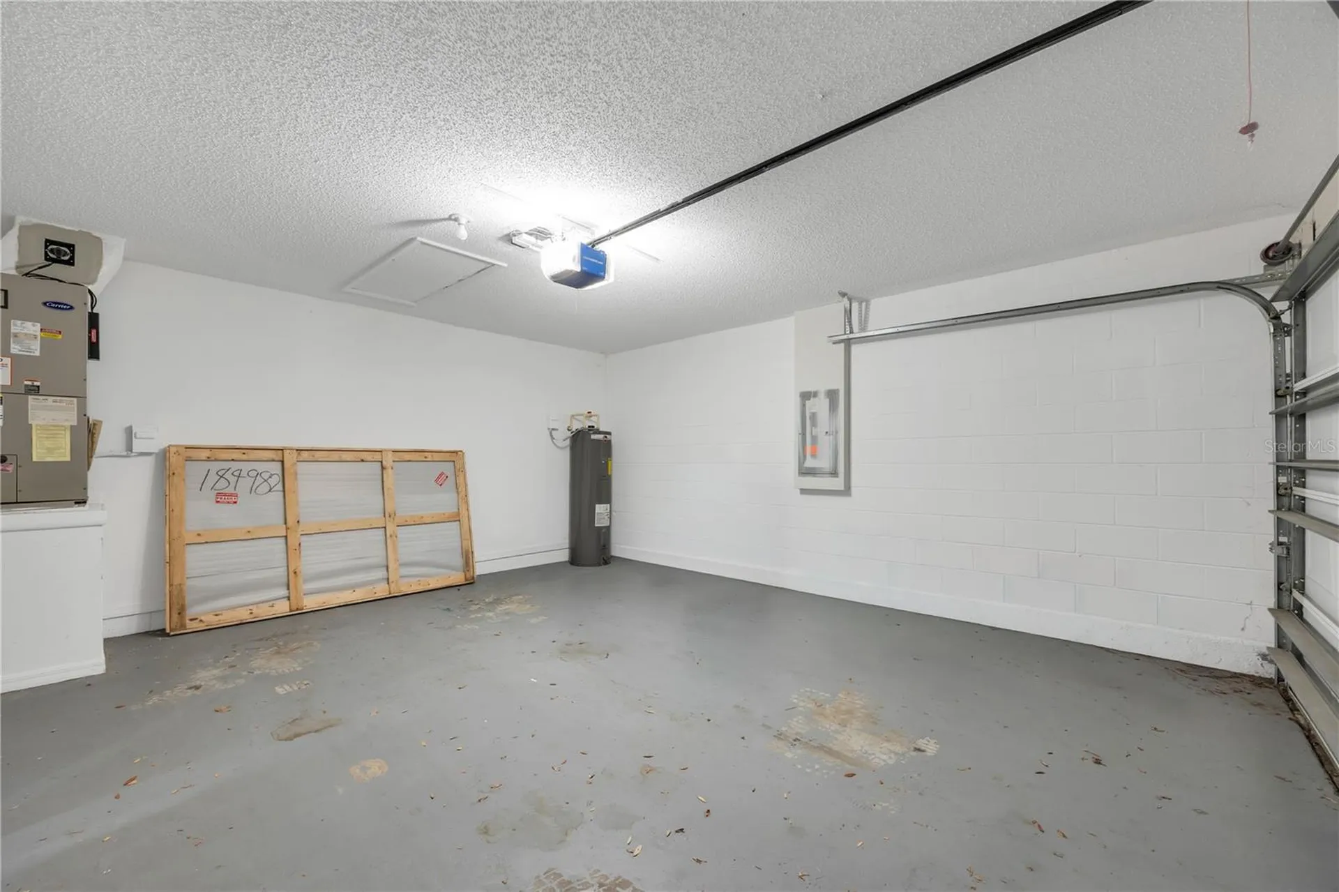 2980 Beal Street Street Deltona FL 32738