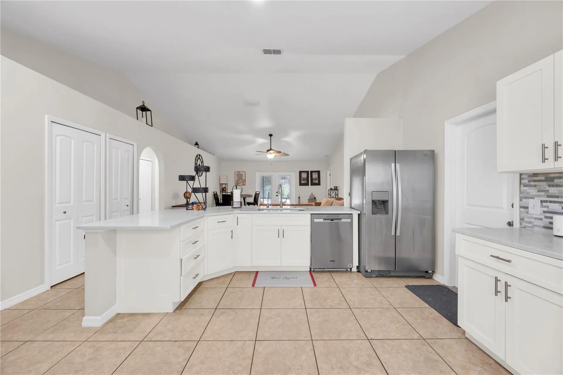 2980 Beal Street Street Deltona FL 32738