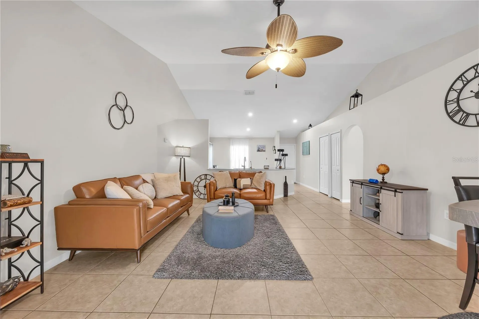 2980 Beal Street Street Deltona FL 32738