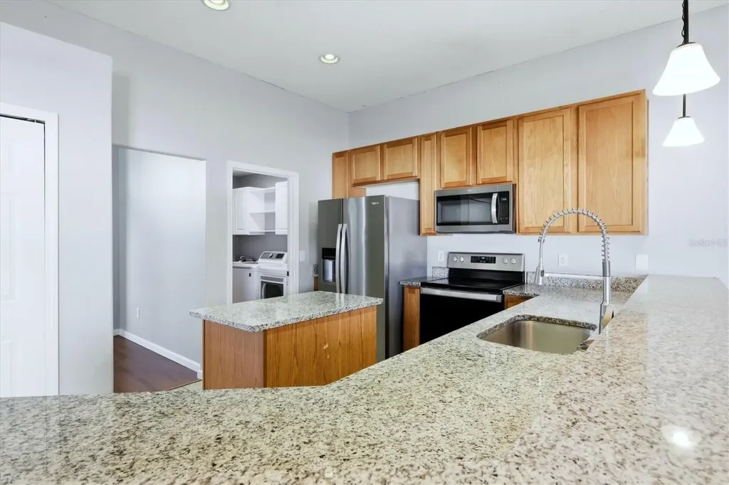 4324 Windmill Pointe Drive Plant City FL 33567