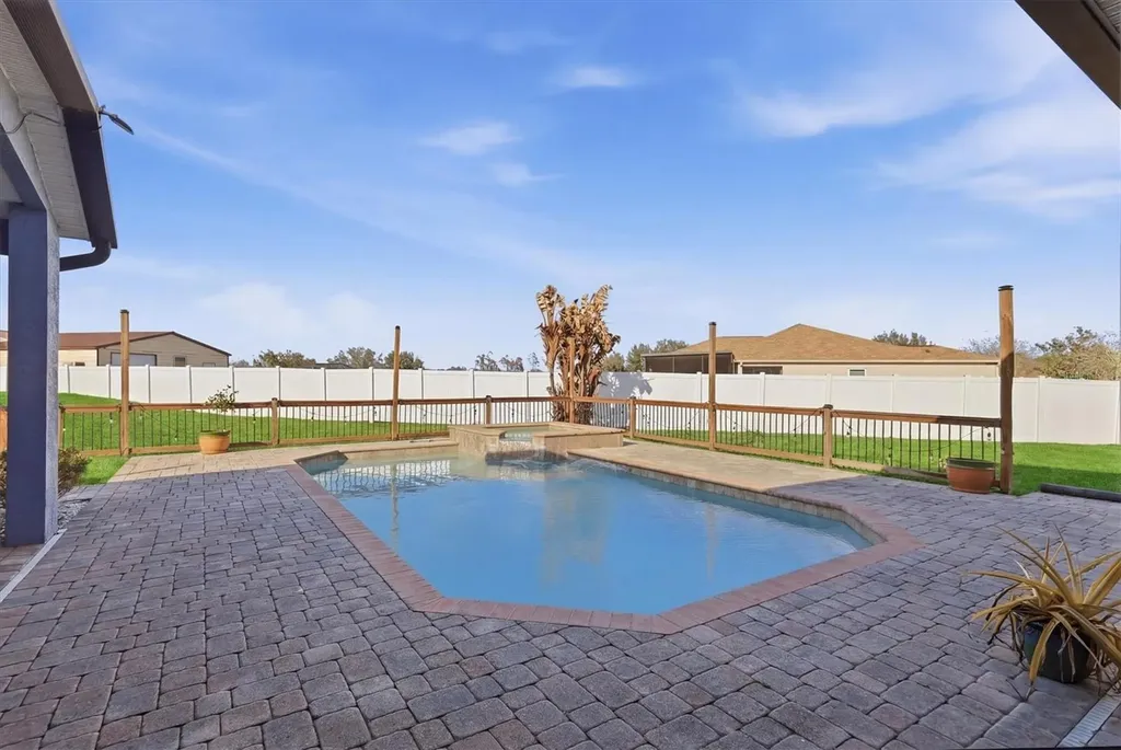 4324 Windmill Pointe Drive Plant City FL 33567