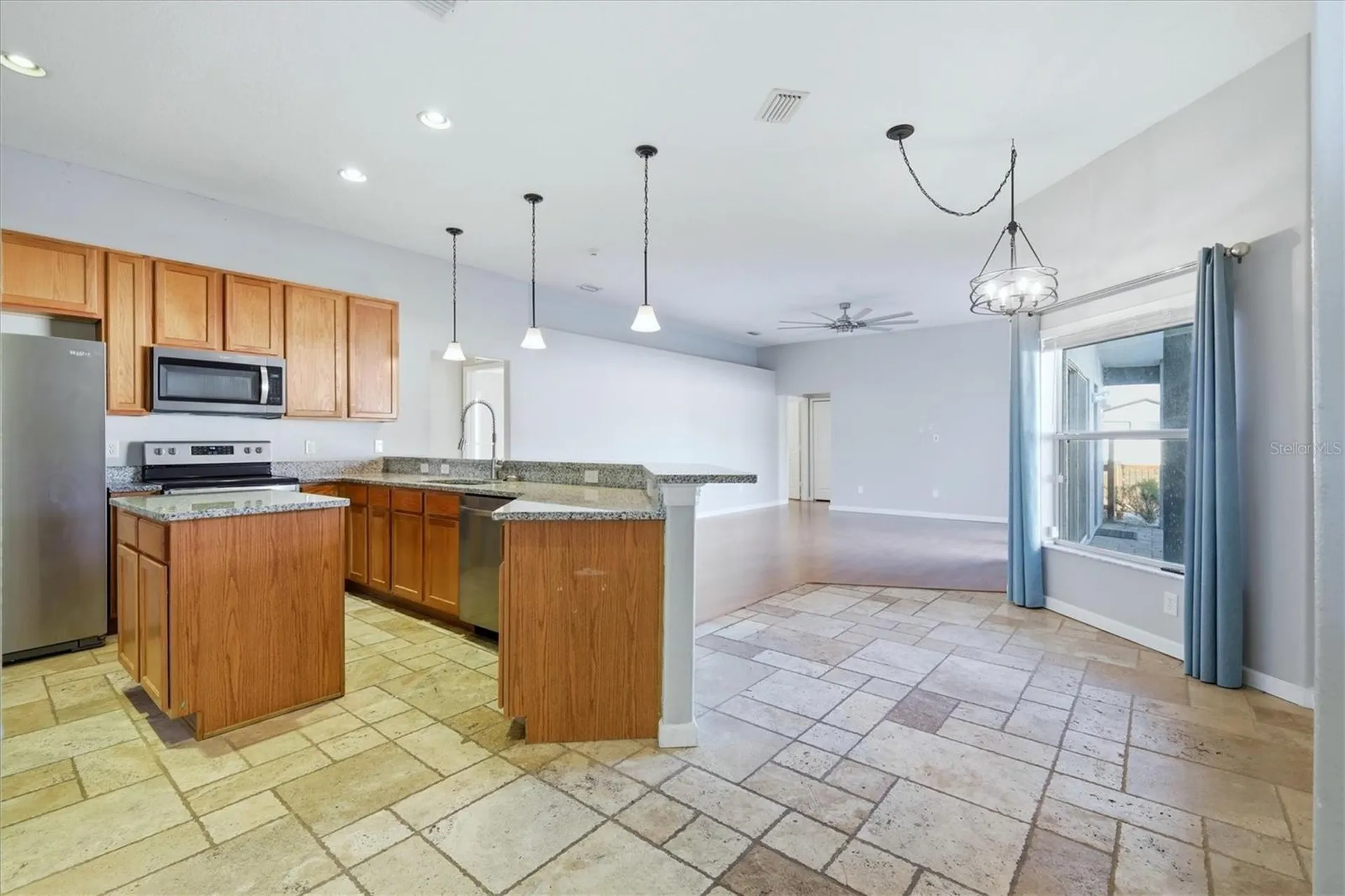 4324 Windmill Pointe Drive Plant City FL 33567