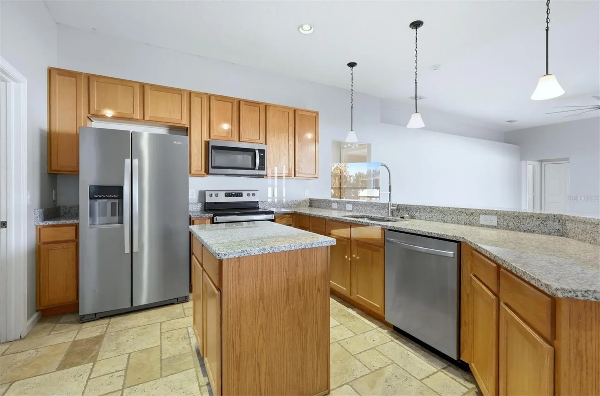 4324 Windmill Pointe Drive Plant City FL 33567
