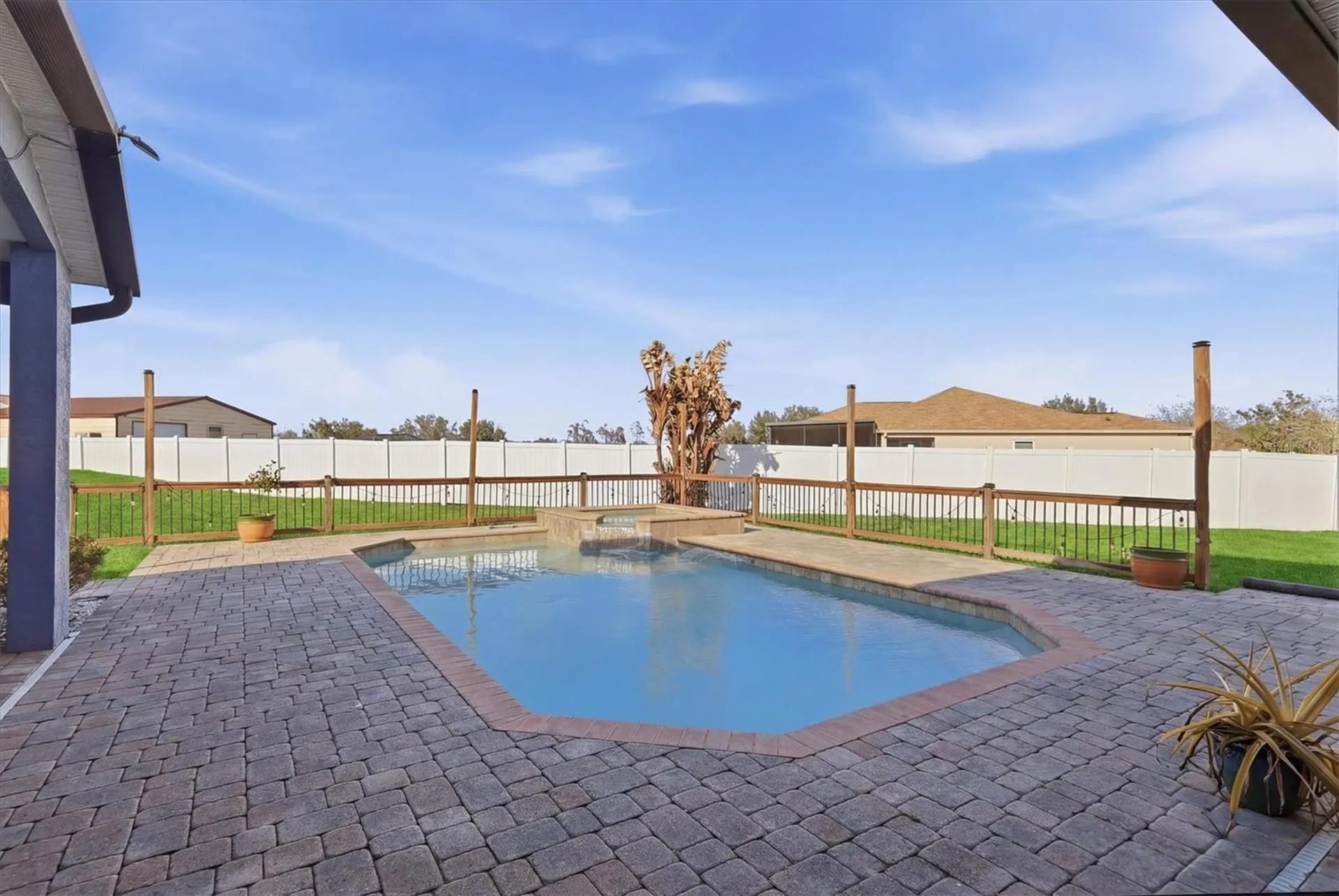 4324 Windmill Pointe Drive Plant City FL 33567
