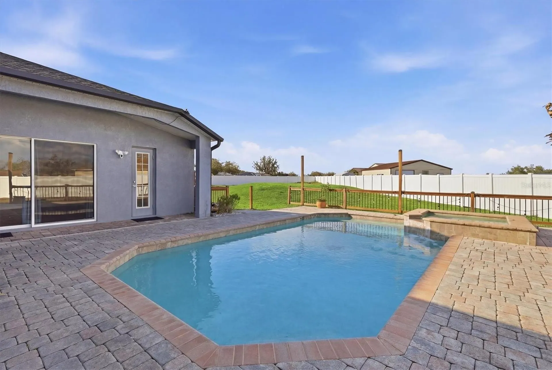 4324 Windmill Pointe Drive Plant City FL 33567