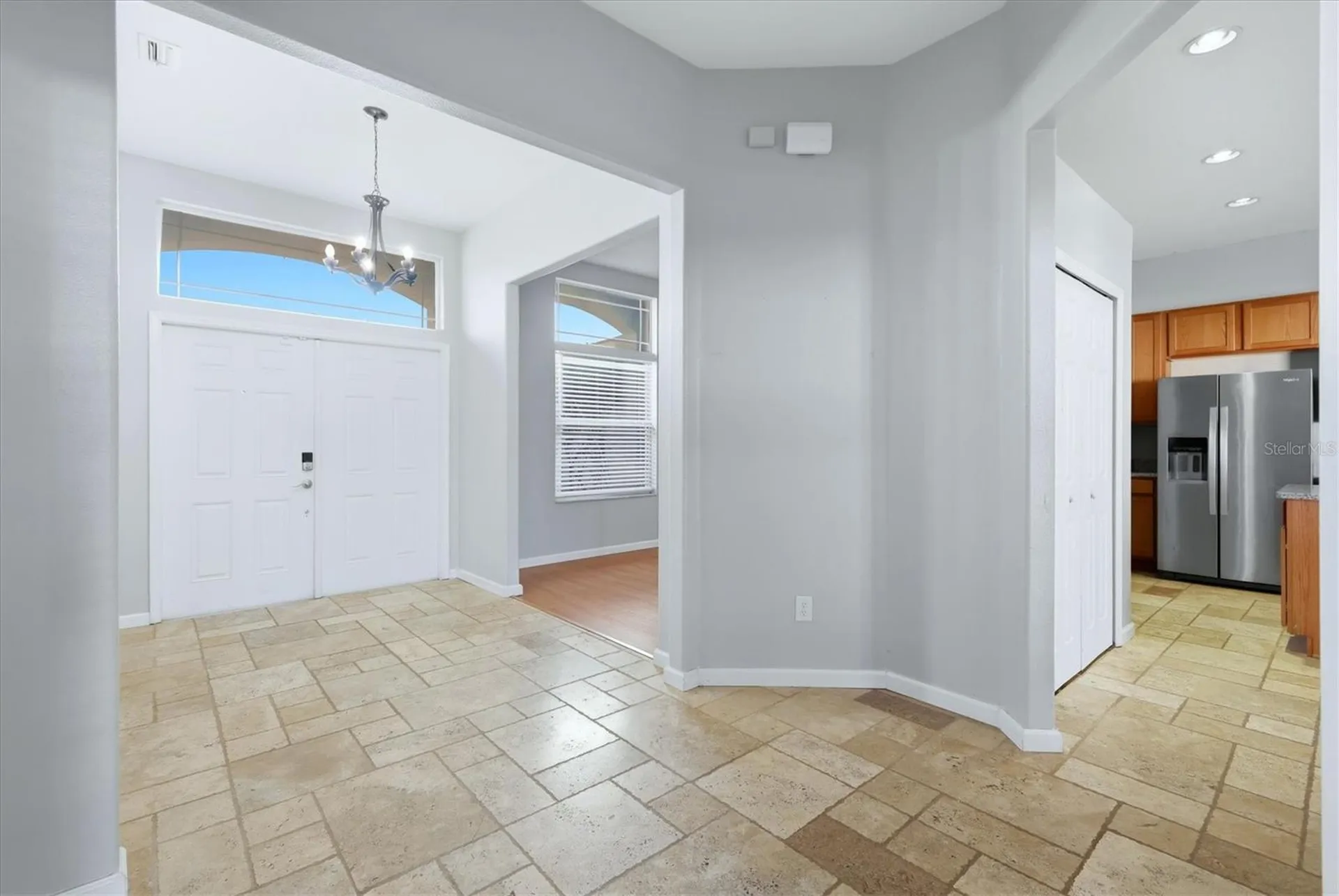 4324 Windmill Pointe Drive Plant City FL 33567