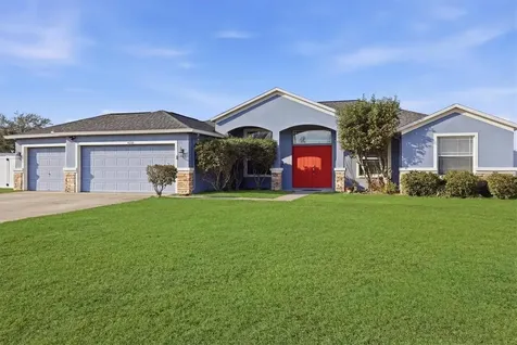 4324 Windmill Pointe Drive Plant City FL 33567