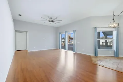 4324 Windmill Pointe Drive Plant City FL 33567