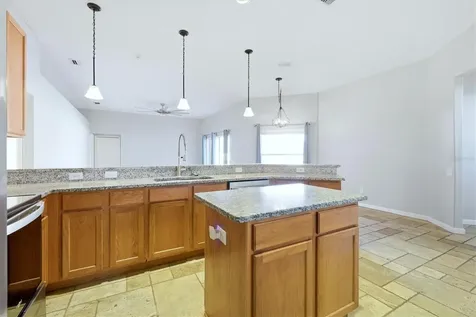 4324 Windmill Pointe Drive Plant City FL 33567