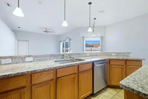 4324 Windmill Pointe Drive Plant City FL 33567