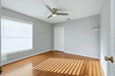 4324 Windmill Pointe Drive Plant City FL 33567