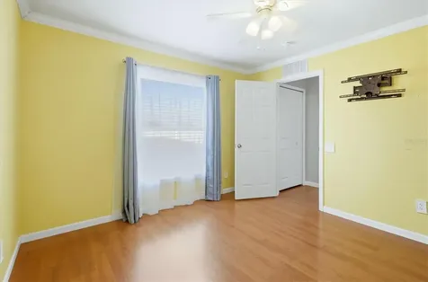 4324 Windmill Pointe Drive Plant City FL 33567