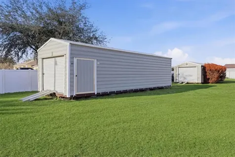 4324 Windmill Pointe Drive Plant City FL 33567