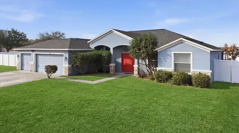 4324 Windmill Pointe Drive Plant City FL 33567