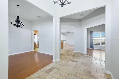 4324 Windmill Pointe Drive Plant City FL 33567