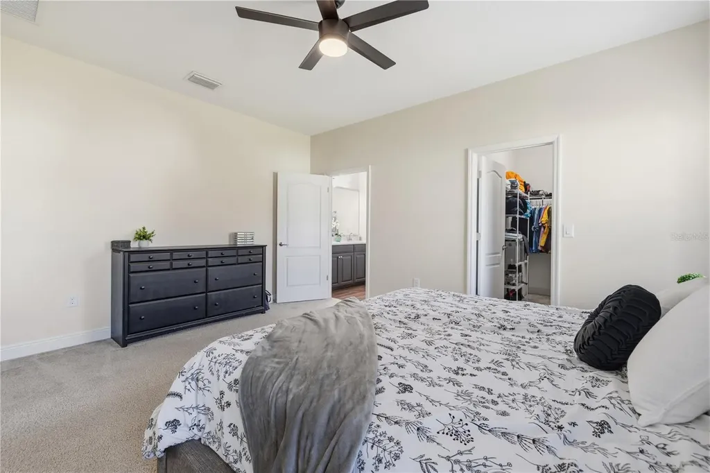 16804 Myrtle Hill Lane Parrish FL 34219