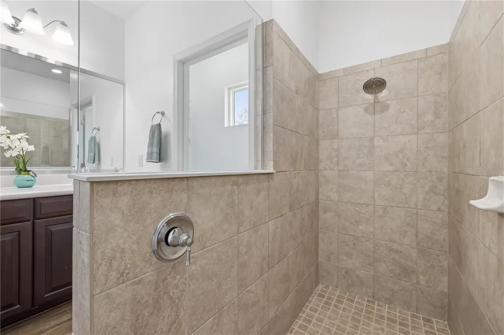 16804 Myrtle Hill Lane Parrish FL 34219