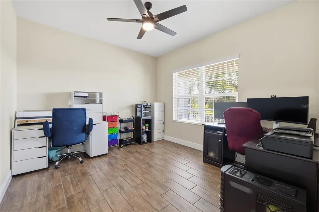 16804 Myrtle Hill Lane Parrish FL 34219