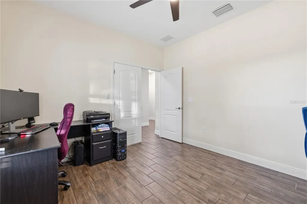 16804 Myrtle Hill Lane Parrish FL 34219