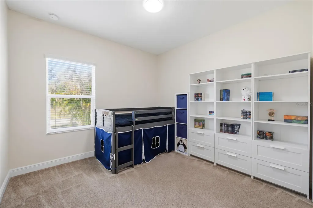 16804 Myrtle Hill Lane Parrish FL 34219