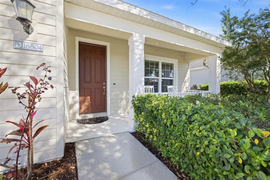 16804 Myrtle Hill Lane Parrish FL 34219