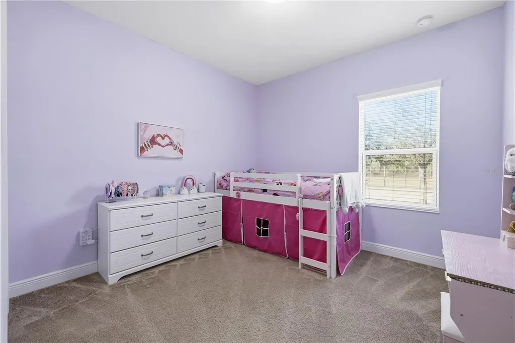 16804 Myrtle Hill Lane Parrish FL 34219