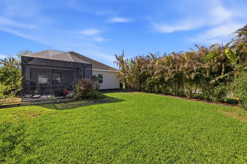 16804 Myrtle Hill Lane Parrish FL 34219