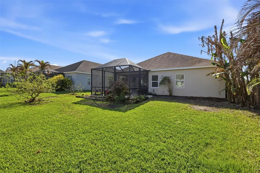 16804 Myrtle Hill Lane Parrish FL 34219