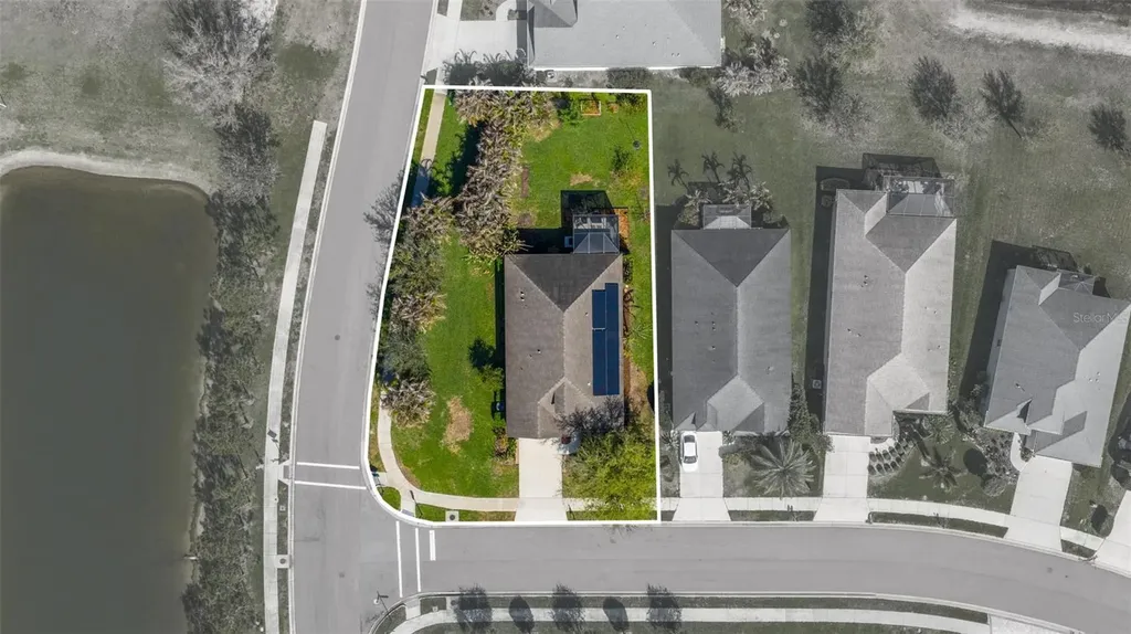 16804 Myrtle Hill Lane Parrish FL 34219