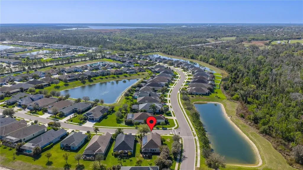 16804 Myrtle Hill Lane Parrish FL 34219