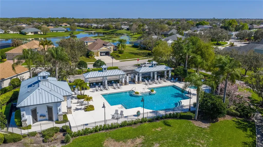 16804 Myrtle Hill Lane Parrish FL 34219
