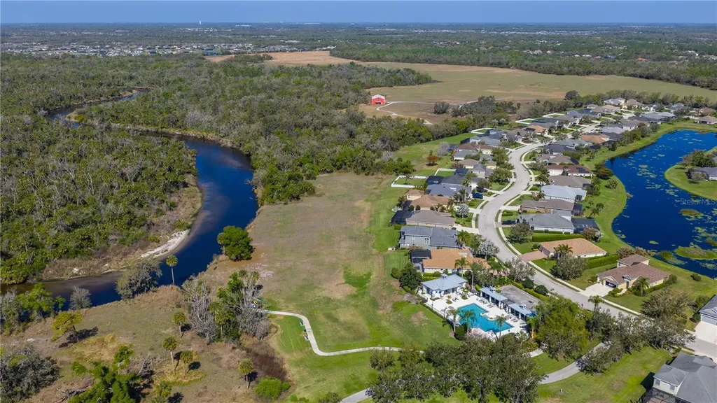 16804 Myrtle Hill Lane Parrish FL 34219