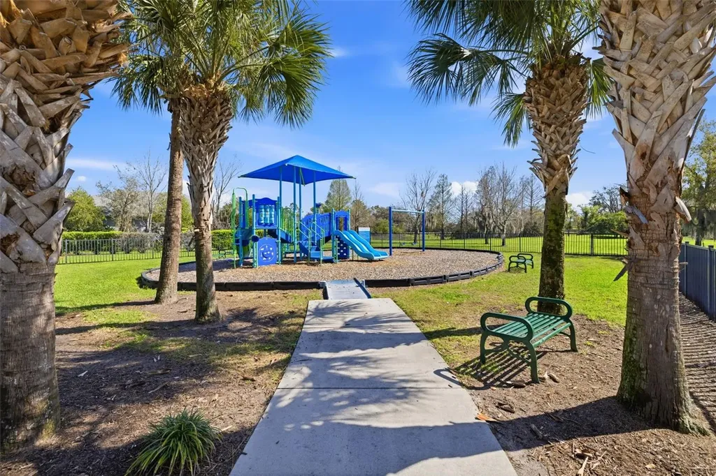 16804 Myrtle Hill Lane Parrish FL 34219