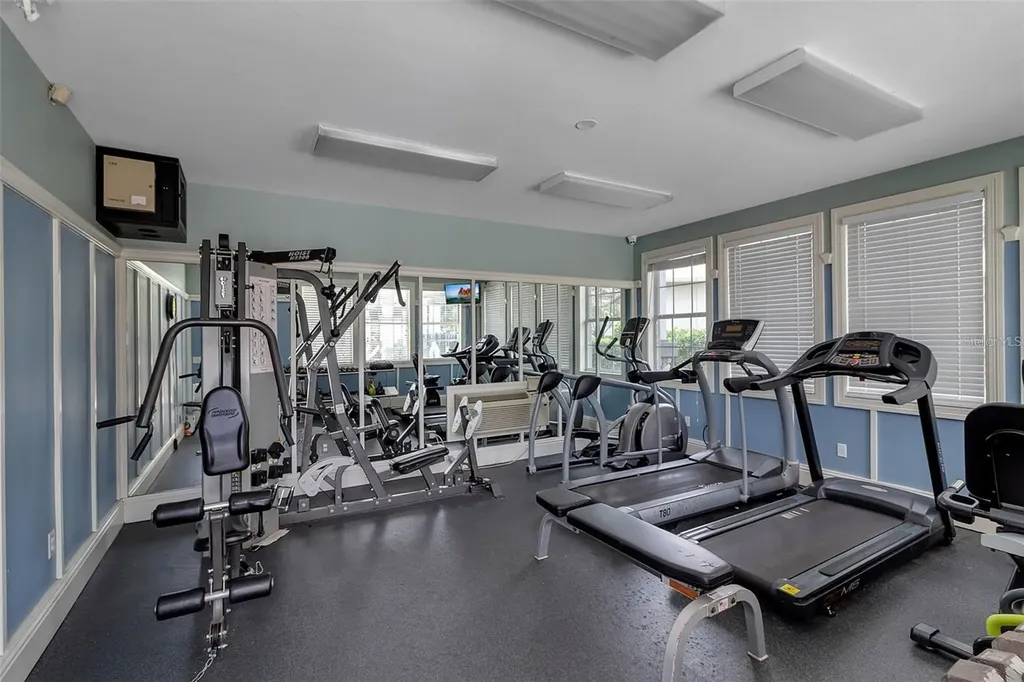 16804 Myrtle Hill Lane Parrish FL 34219