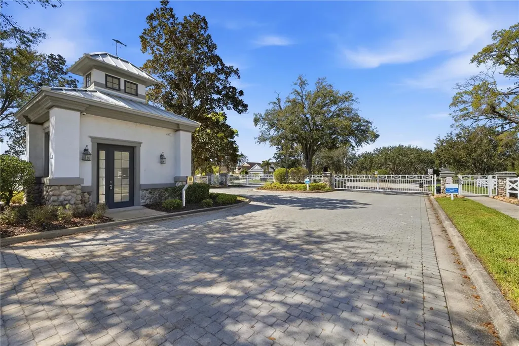 16804 Myrtle Hill Lane Parrish FL 34219