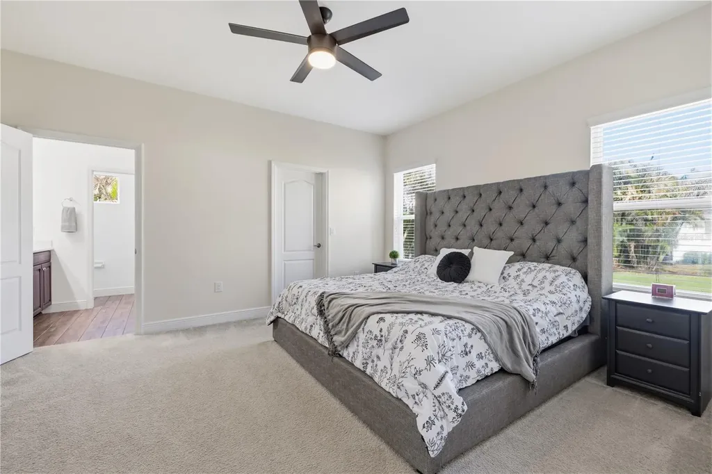 16804 Myrtle Hill Lane Parrish FL 34219