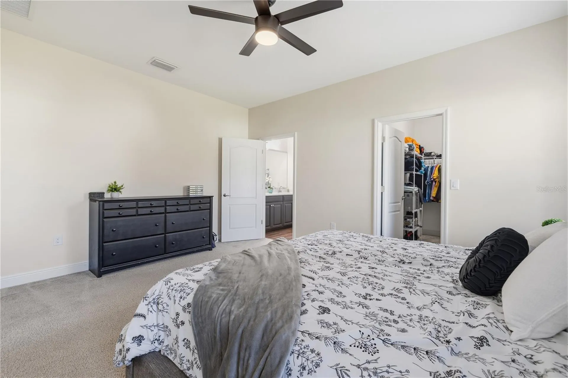 16804 Myrtle Hill Lane Parrish FL 34219