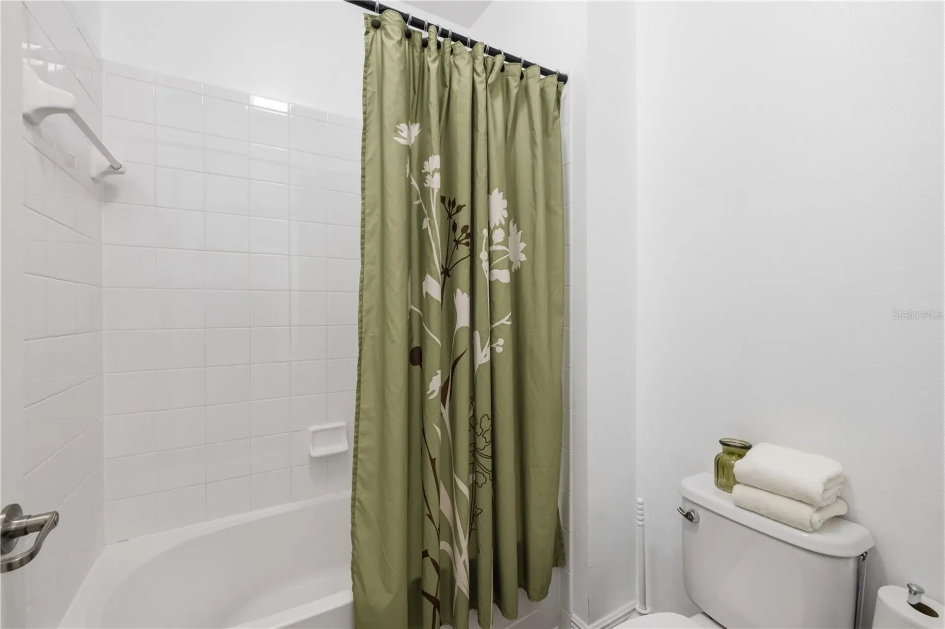16804 Myrtle Hill Lane Parrish FL 34219
