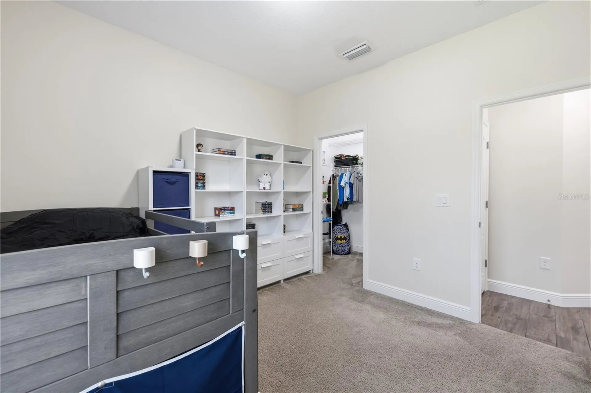 16804 Myrtle Hill Lane Parrish FL 34219
