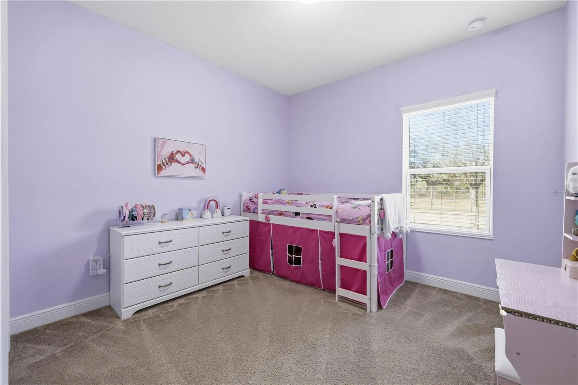 16804 Myrtle Hill Lane Parrish FL 34219