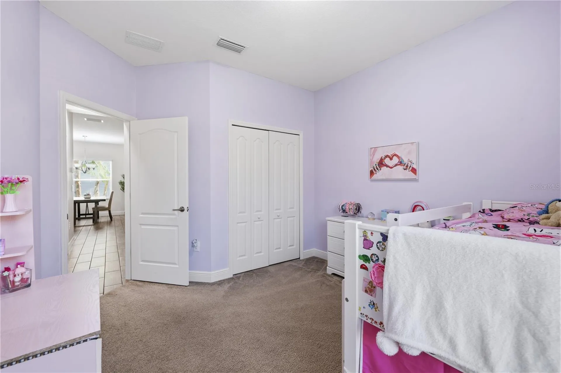 16804 Myrtle Hill Lane Parrish FL 34219