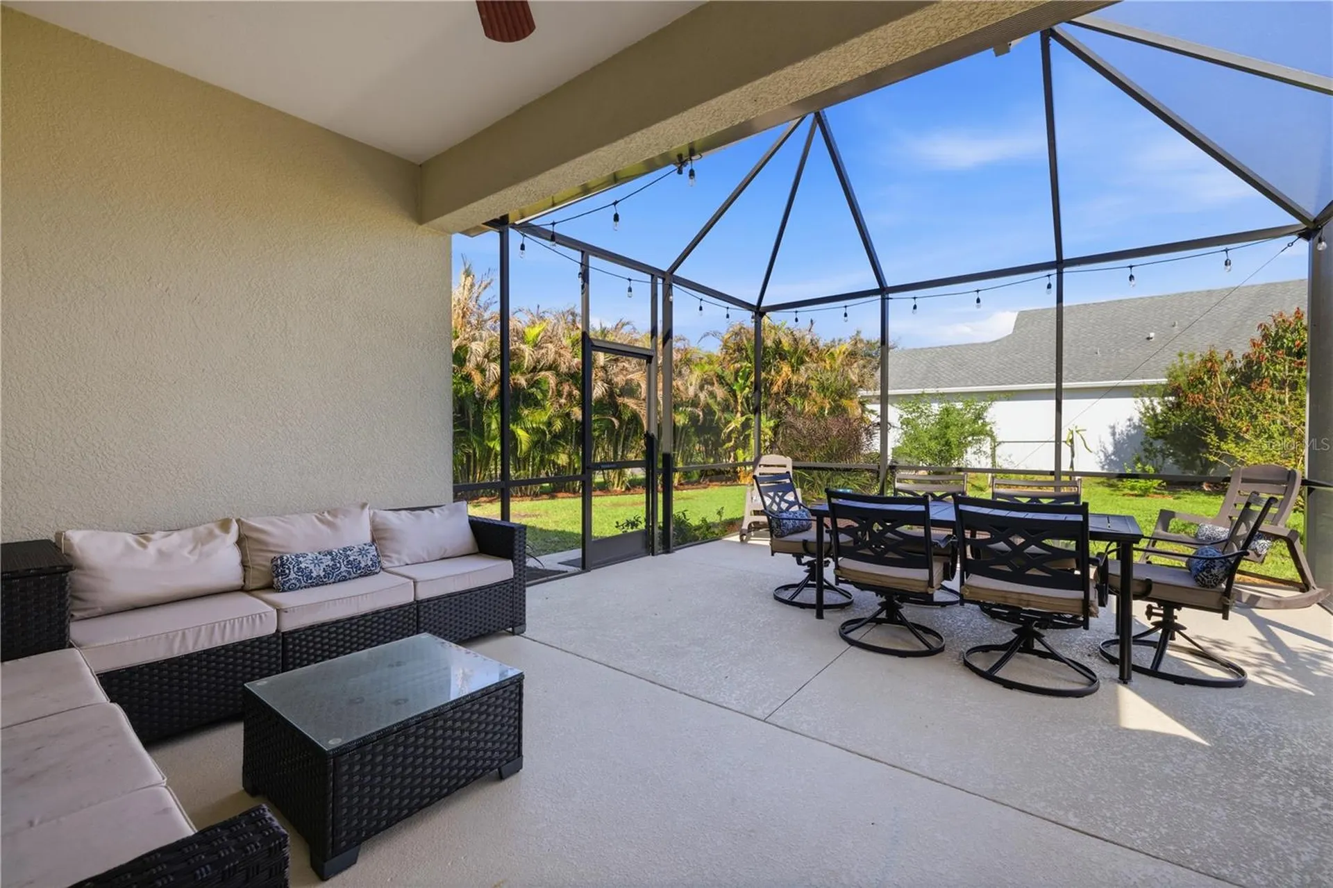 16804 Myrtle Hill Lane Parrish FL 34219