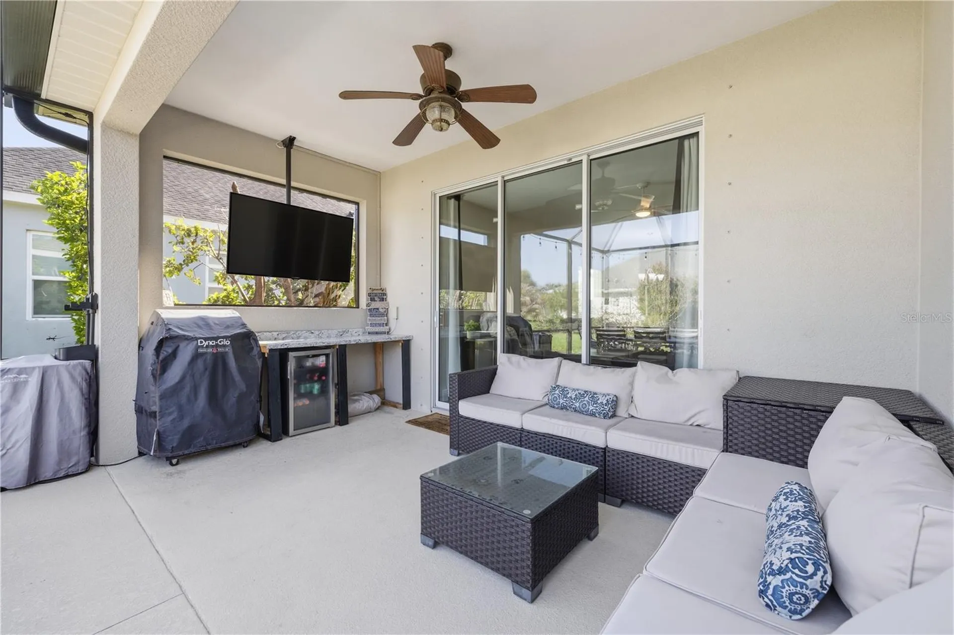 16804 Myrtle Hill Lane Parrish FL 34219
