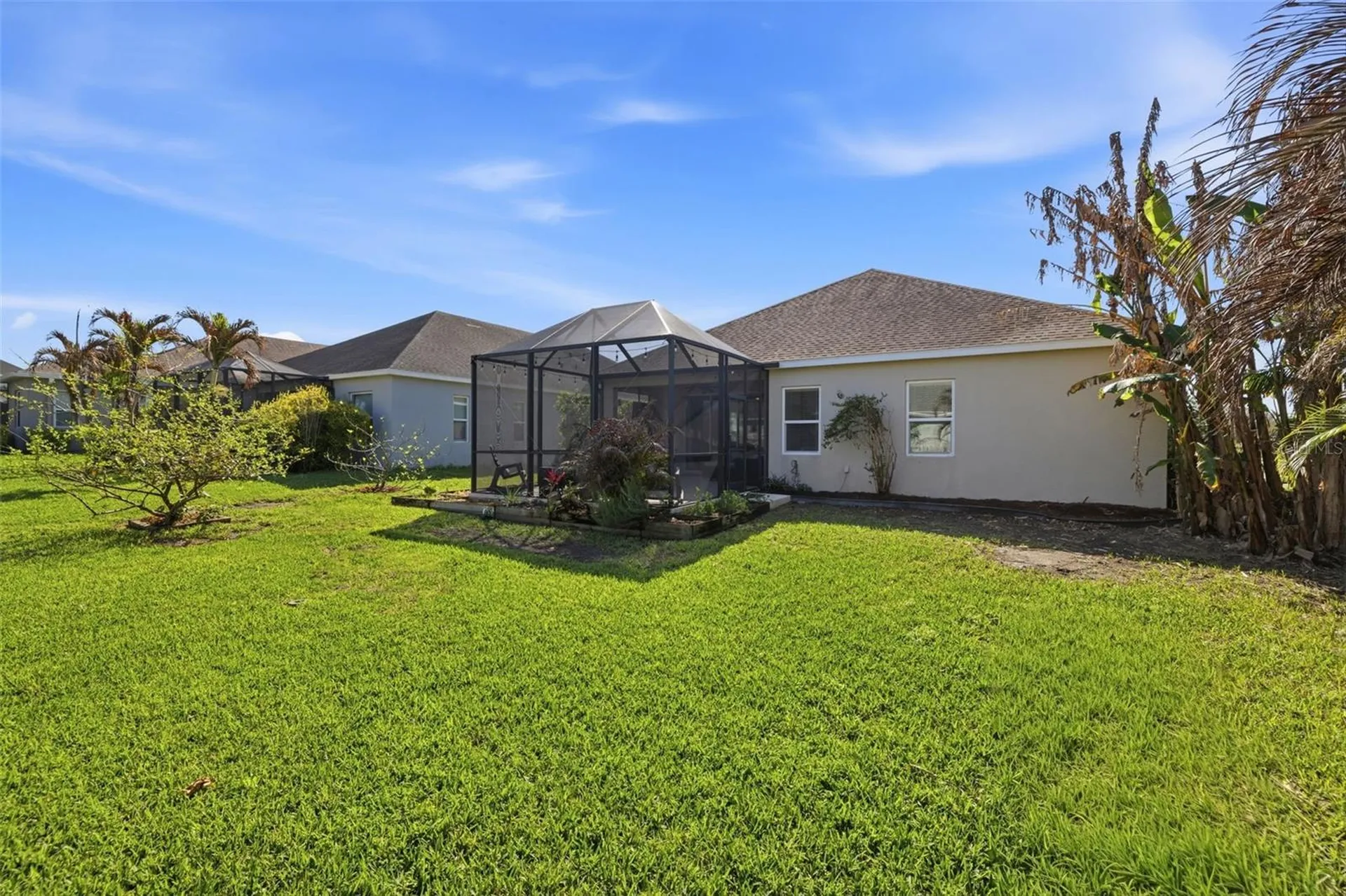 16804 Myrtle Hill Lane Parrish FL 34219