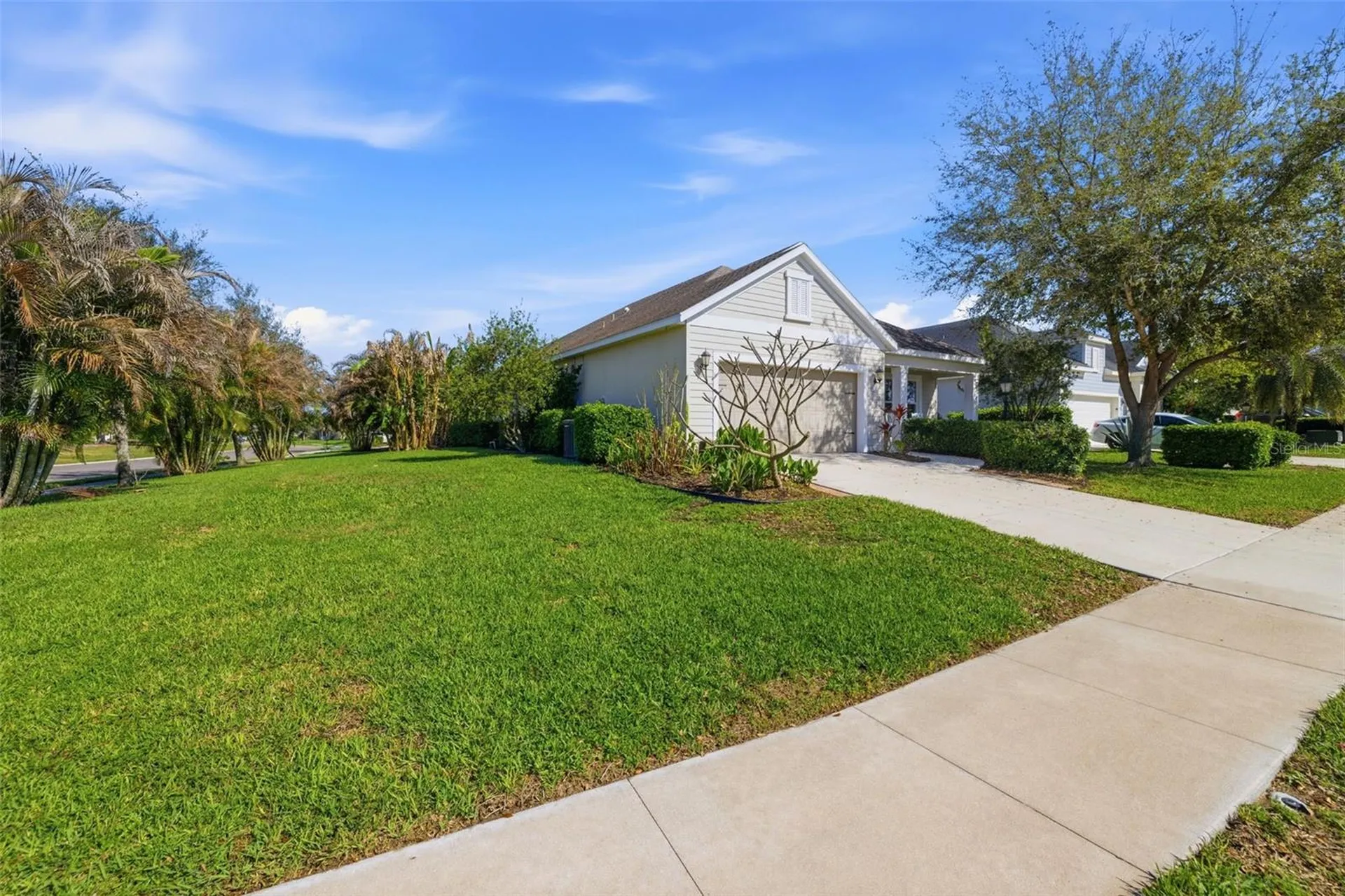 16804 Myrtle Hill Lane Parrish FL 34219