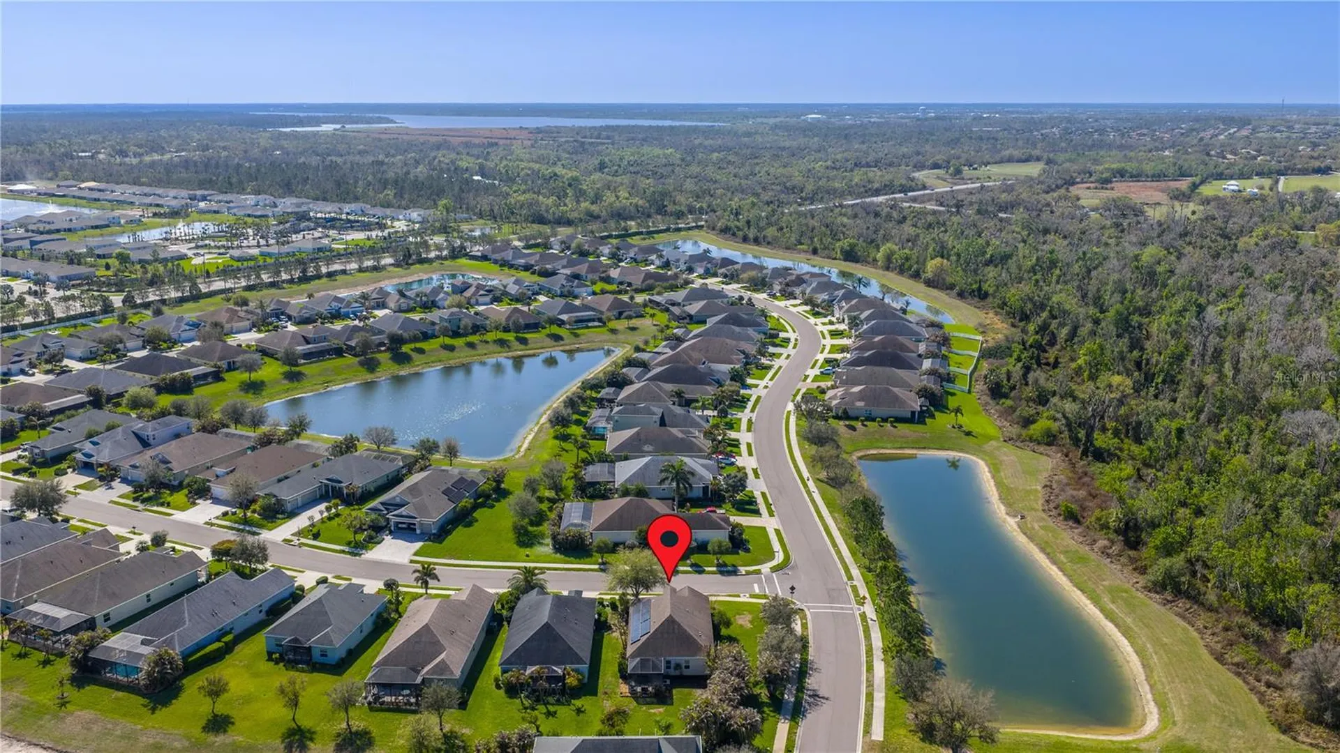 16804 Myrtle Hill Lane Parrish FL 34219