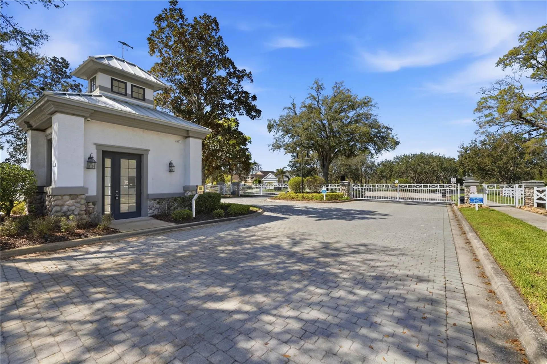 16804 Myrtle Hill Lane Parrish FL 34219