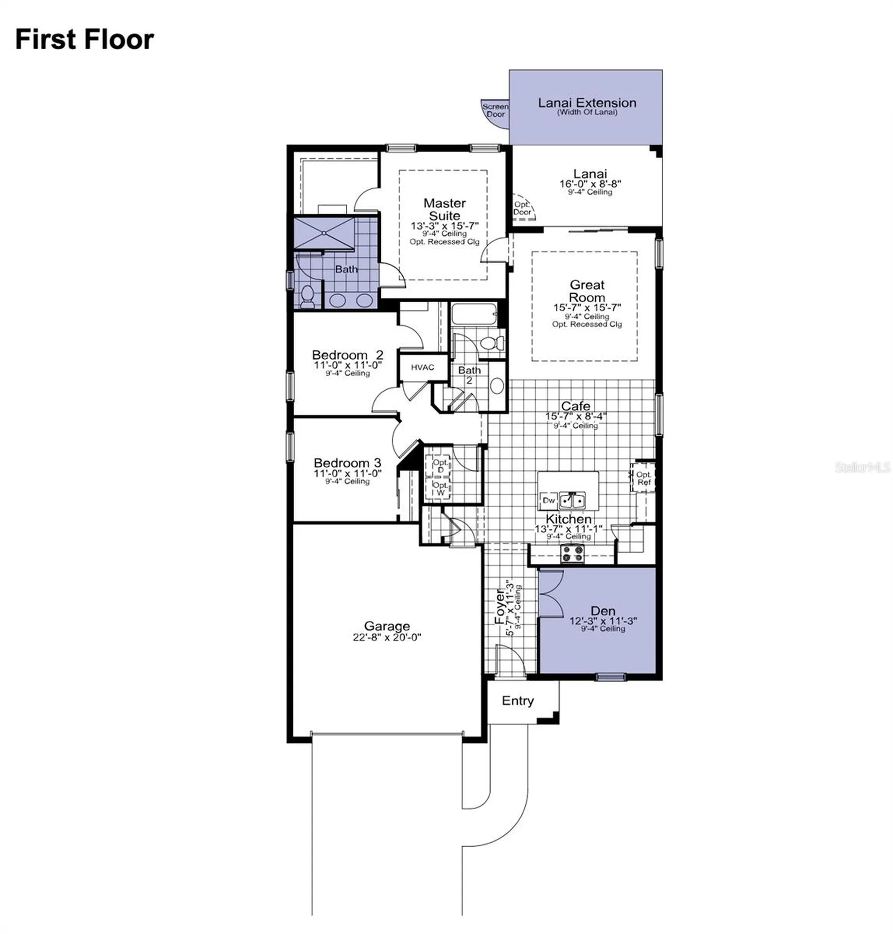 16804 Myrtle Hill Lane Parrish FL 34219